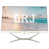 GRJ AIO G24BC-57 I5-10400 8GB 256GB 23.8